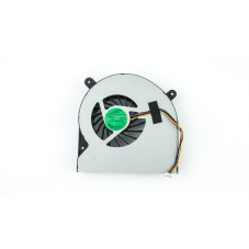 Вентилятор для ноутбука ASUS G750JS 5 V GPU FAN 13NB04M1P01011