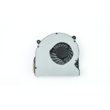 Вентилятор для ноутбука ASUS G750JS 5 V GPU FAN 13NB04M1P01011