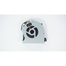 Вентилятор для ноутбука ASUS K75A K75DE K75VD K75VM K95VM K95VJ K75VJ K95VB 5V 0.25A 3pin PANASONIC UDQF2ZH91CQU 13GN7D10P050-1