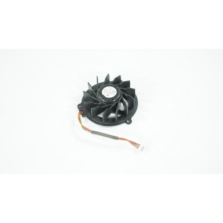 Вентилятор для ноутбука ASUS M5000 M5N S5200 DC 5 V 0.21 A 3 pin BRUSHLESS UDQF2PH11FQU