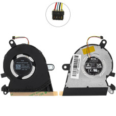 Вентилятор для ноутбука Asus ROG Flow GV301RA GV301RC GV301RE GPU FAN