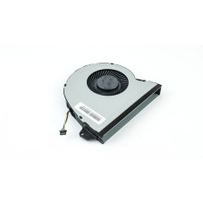 Вентилятор для ноутбука ASUS ROG GL553VD GL553VE GL553VW GL753VD 13NB0DC0AP0301