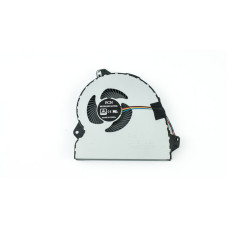 Вентилятор для ноутбука ASUS ROG GL553VD GL553VE GL553VW GL753VD 13NB0DC0AP0301