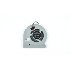 Вентилятор для ноутбука ASUS ROG Strix GL503VS CPU FAN DFS2013126ROT 13NB0G50T03011