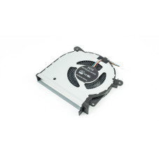 Вентилятор для ноутбука ASUS ROG Strix GL503VS GPU FAN DFS2013126Q0T 13NB0G50T02011