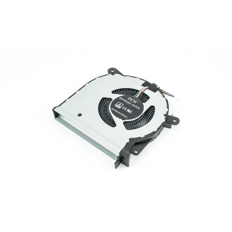 Вентилятор для ноутбука ASUS ROG Strix GL503VS GPU FAN DFS2013126Q0T 13NB0G50T02011