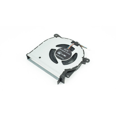Вентилятор для ноутбука ASUS ROG Strix GL503VS GPU FAN DFS2013126Q0T 13NB0G50T02011