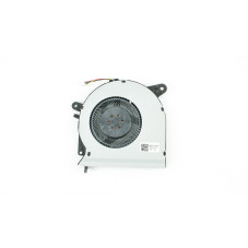 Вентилятор для ноутбука ASUS ROG Strix GL503VS GPU FAN DFS2013126Q0T 13NB0G50T02011
