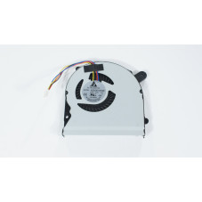 Вентилятор для ноутбука ASUS S300CA 13NB00Z1P11011
