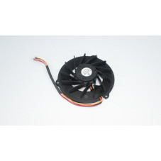 Вентилятор для ноутбука ASUS S96J Z96 Z96F Z96J Z96JS DC 5 V 0.33 A 4 pin BRUSHLESS UDQF2ZH17DAS