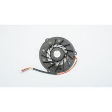 Вентилятор для ноутбука ASUS S96J Z96 Z96F Z96J Z96JS DC 5 V 0.33 A 4 pin BRUSHLESS UDQF2ZH17DAS