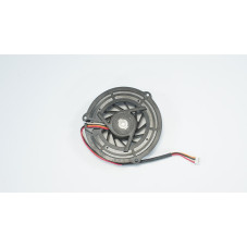 Вентилятор для ноутбука ASUS S96J Z96 Z96F Z96J Z96JS DC 5 V 0.33 A 4 pin BRUSHLESS UDQF2ZH17DAS