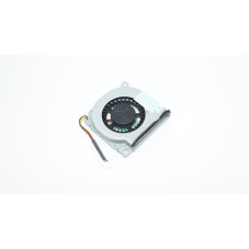 Вентилятор для ноутбука ASUS UL20A ВЕРСИЯ 2 DC 5 V 0.4 A 3 pin BRUSHLESS KSB06105HA