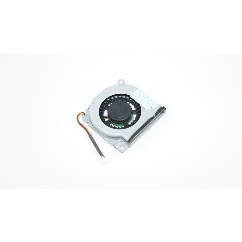 Вентилятор для ноутбука ASUS UL20A ВЕРСИЯ 2 DC 5 V 0.4 A 3 pin BRUSHLESS KSB06105HA