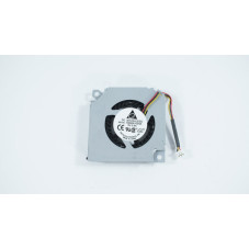 Вентилятор для ноутбука ASUS UL20A ВЕРСИЯ 2 DC 5 V 0.4 A 3 pin BRUSHLESS KSB06105HA