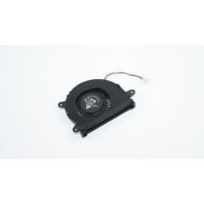 Вентилятор для ноутбука ASUS UX32A UX32VD UX32LA UX32LN GPU FAN 4 pin 13GNPO10P110-1