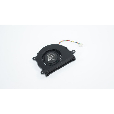 Вентилятор для ноутбука ASUS UX32A UX32VD UX32LA UX32LN GPU FAN 4 pin 13GNPO10P110-1