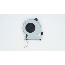 Вентилятор ASUS 90NB0E82-M01860 90NB0E82-M01850 90NB0E82-M01840 90NB0E82-M01830 90NB0E82-M01820 90NB0E82-M01800 90NB0E81-M12580