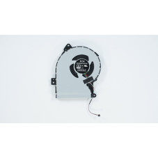 Вентилятор ASUS DM655 DM100 GO121 FS2004057S0T FJP6 FJDN 13NB0E80T01011 13NB0CI0T01011 Delta NS85B01-16E16 13NB0CG0T01011 M0261