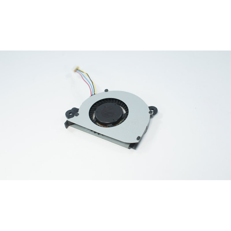 Вентилятор ASUS X201E X202E DC 5 V 0.4 A 4 pin DELTA KSB0505HB-CM54 13GNFQ10T140-1 13GNFQ1AT010-1 13GNFQ1AT010-2 13GNFQ1AT010-3