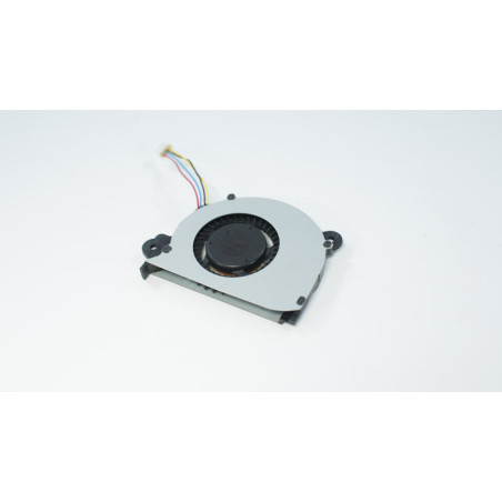 Вентилятор ASUS X201E X202E DC 5 V 0.4 A 4 pin DELTA KSB0505HB-CM54 13GNFQ10T140-1 13GNFQ1AT010-1 13GNFQ1AT010-2 13GNFQ1AT010-3