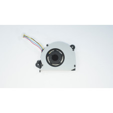 Вентилятор ASUS X201E X202E DC 5 V 0.4 A 4 pin DELTA KSB0505HB-CM54 13GNFQ10T140-1 13GNFQ1AT010-1 13GNFQ1AT010-2 13GNFQ1AT010-3