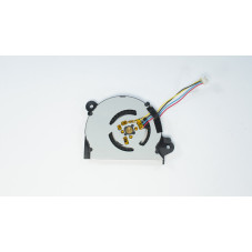 Вентилятор ASUS X201E X202E DC 5 V 0.4 A 4 pin DELTA KSB0505HB-CM54 13GNFQ10T140-1 13GNFQ1AT010-1 13GNFQ1AT010-2 13GNFQ1AT010-3