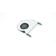 Вентилятор для ноутбука ASUS X401A DC 5 V 0.40 A 4 pin BRUSHLESS KSB0705HB-CA29 13GN3O10P050-1 KSB0705HB CA29 13GN3O10P050
