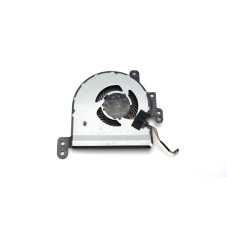 Вентилятор для ноутбука ASUS X441SA X441SC X441UA X441UV 4 pin 13NB0CC0T01011 13NB0CD0T01011