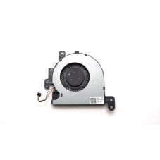 Вентилятор для ноутбука ASUS X441SA X441SC X441UA X441UV 4 pin 13NB0CC0T01011 13NB0CD0T01011