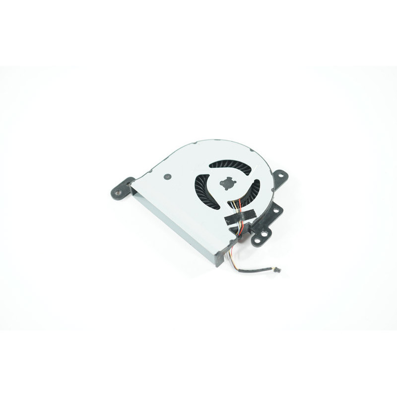 Вентилятор для ноутбука ASUS X441SA X441SC X441UA X441UV DC5V 0.5A 4pin DELTA NS55B02-16A03 13NB0CC0T01011 13NB0CD0T01011 16A03