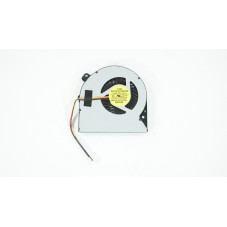 Вентилятор для ноутбука ASUS X550DP DC 5 V 0.5 A 3 pin BRUSHLESS DFS531105MC0T 13NB01N1AM0102 13NB01N1AM0101