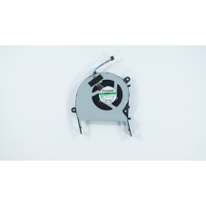 Вентилятор для ноутбука ASUS X555LA X555LD X555LN R556LD DC5V 2.25W 4pin SUNON MF60070V1-C370-S9A 13NB0621T05011 13NB0621T05021