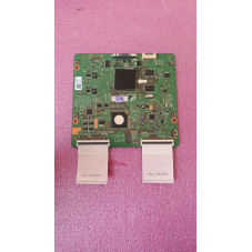 Плата TCON BN41-01789A LSJ400HV06-s SK98BN950 0577AD27Q C6E7129 LTJ400HV05-C LTJ400HV05-L LTJ400HV07-L LTJ400HV08