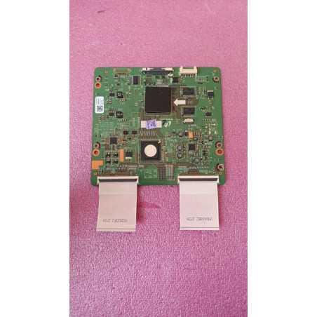 Плата TCON BN41-01789A LSJ400HV06-s SK98BN950 0577AD27Q C6E7129 LTJ400HV05-C LTJ400HV05-L LTJ400HV07-L LTJ400HV08