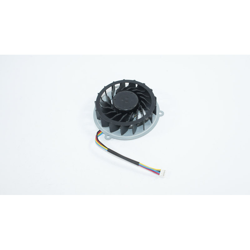 Вентилятор для ноутбука ASUS X42D X42J K42 K42D K42DR K42DE K42N DC 05 V 0.40 A 4 pin BRUSHLESS KSB0505HB-AA83 KSB0505HB AA83 Вентилятор для ноутбука ASUS X42D X42J K42 K42D K42DR K42DE K42N DC 05 V 0.40 A 4 pin BRUSHLESS KSB0505HB-AA83 KSB0505HB AA83