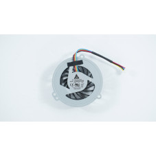Вентилятор для ноутбука ASUS X42D X42J K42 K42D K42DR K42DE K42N DC 05 V 0.40 A 4 pin BRUSHLESS KSB0505HB-AA83 KSB0505HB AA83