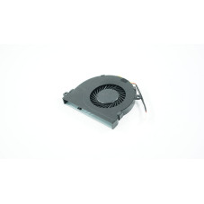 Вентилятор для ноутбука Dell Inspiron 3462 3465 3467 5448 5545 023.1007E.0011 03RRG4 0CGF6X CGF6X DC28000EDF0 DC28000EDS0 0X67M