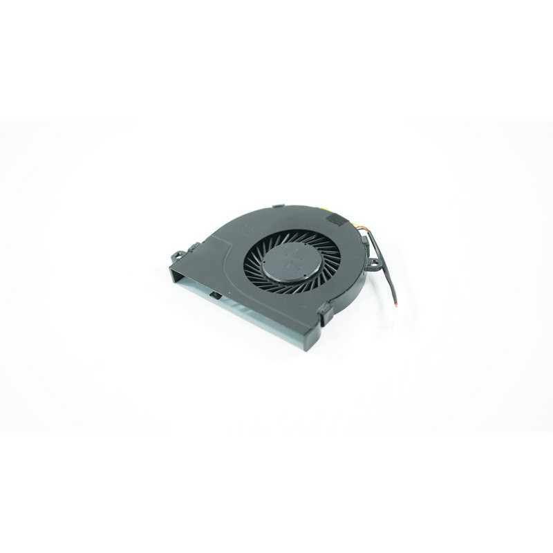 Вентилятор для ноутбука Dell Inspiron 3462 3465 3467 5448 5545 023.1007E.0011 03RRG4 0CGF6X CGF6X DC28000EDF0 DC28000EDS0 0X67M Вентилятор для ноутбука Dell Inspiron 3462 3465 3467 5448 5545 023.1007E.0011 03RRG4 0CGF6X CGF6X DC28000EDF0 DC28000EDS0 0X67M