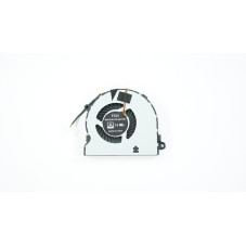 Вентилятор для ноутбука Dell Inspiron 3462 3465 3467 5448 5545 023.1007E.0011 03RRG4 0CGF6X CGF6X DC28000EDF0 DC28000EDS0 0X67M