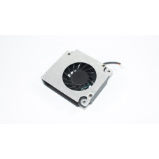 Вентилятор для ноутбука DELL D810 Precision M70 DC 5 V 1.3 W 3 pin SUNON GB0505PHV1-8A 11.B1216.F.GN.C910 GB0505PHV1 B1216
