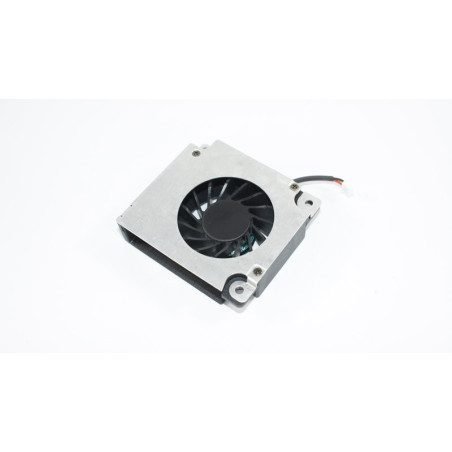Вентилятор для ноутбука DELL D810 Precision M70 DC 5 V 1.3 W 3 pin SUNON GB0505PHV1-8A 11.B1216.F.GN.C910 GB0505PHV1 B1216