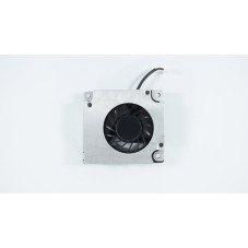 Вентилятор для ноутбука DELL D810 Precision M70 DC 5 V 1.3 W 3 pin SUNON GB0505PHV1-8A 11.B1216.F.GN.C910 GB0505PHV1 B1216
