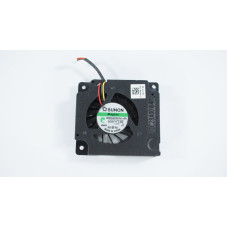 Вентилятор для ноутбука DELL D810 Precision M70 DC 5 V 1.3 W 3 pin SUNON GB0505PHV1-8A 11.B1216.F.GN.C910 GB0505PHV1 B1216