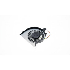 Вентилятор Dell Inspiron 5566 3458 3459 F50060S1 DFS541105FC0TFG9V NS85A00-14K14 0CW12K 023.100BZ DFS541105FC0T FCV023100BZ0001