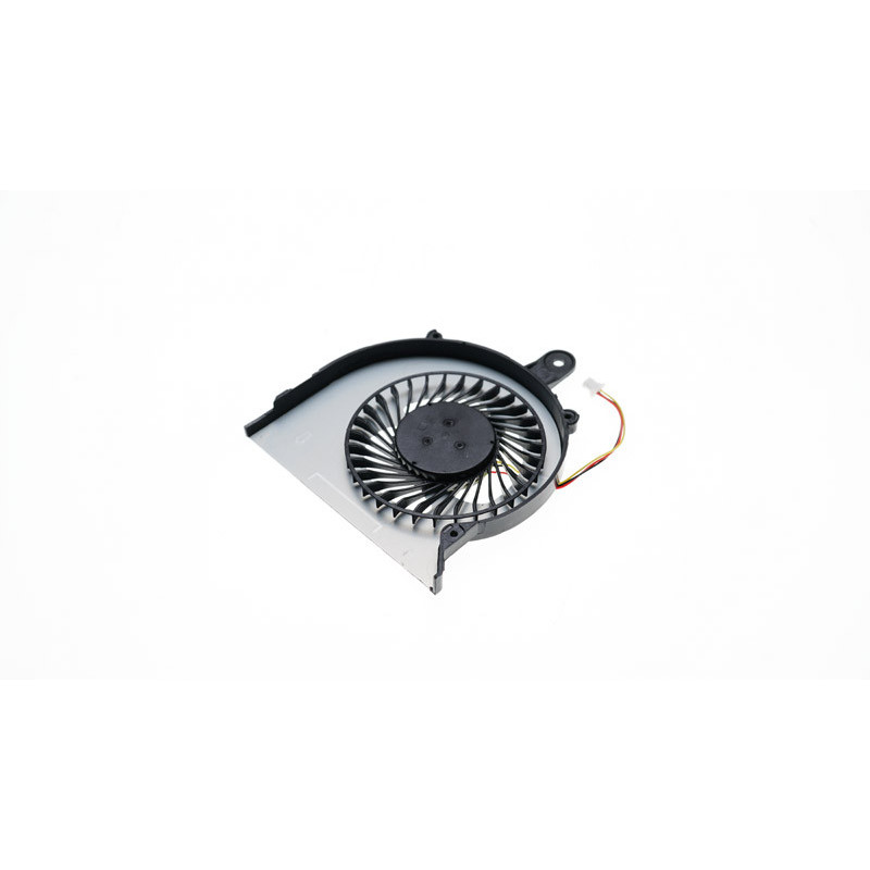 Вентилятор Dell Inspiron 5566 3458 3459 F50060S1 DFS541105FC0TFG9V NS85A00-14K14 0CW12K 023.100BZ DFS541105FC0T FCV023100BZ0001 Вентилятор Dell Inspiron 5566 3458 3459 F50060S1 DFS541105FC0TFG9V NS85A00-14K14 0CW12K 023.100BZ DFS541105FC0T FCV023100BZ0001