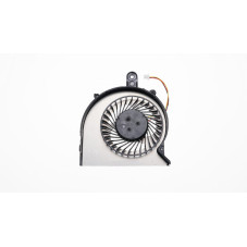 Вентилятор Dell Inspiron 5566 3458 3459 F50060S1 DFS541105FC0TFG9V NS85A00-14K14 0CW12K 023.100BZ DFS541105FC0T FCV023100BZ0001