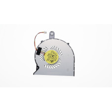 Вентилятор Dell Inspiron 5566 3458 3459 F50060S1 DFS541105FC0TFG9V NS85A00-14K14 0CW12K 023.100BZ DFS541105FC0T FCV023100BZ0001