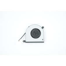 Вентилятор DELL INSPIRON 13 5368 15 5568 15 7569 13 7368 13 7378 5V 0.5A 4pin FHJD DFB451005M20T FHJDDFB451005M20T 31TPT 031TPT