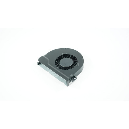 Вентилятор для ноутбука DELL INSPIRON 14 7447 N7447 14PR-7000 14P-1548 1748 1848R 1548b DC 5 V 0.5 A 4 pin FCN DFS601305PQ0T